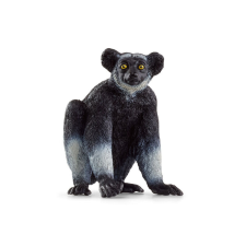 Schleich Schleich Indri játékfigura