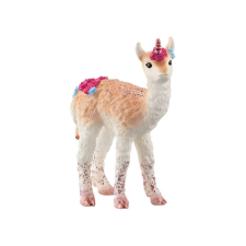 Schleich Schleich Llamacorn játékfigura