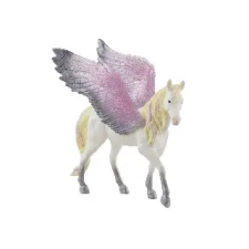 Schleich : Schleich Sunrise pegasus - Egyéb játékfigura