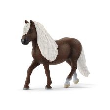  Schleich Schwarzwaldi kanca (65849) játékfigura