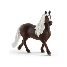  Schleich Schwarzwaldi mén (65848) játékfigura