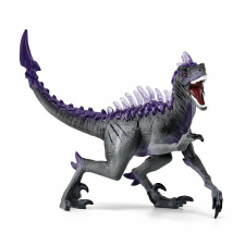 Schleich Shadow raptor játékfigura