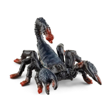  Schleich Skorpió (65880) játékfigura