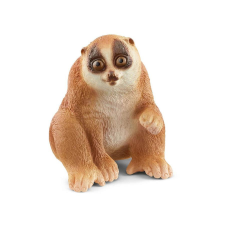 Schleich Slow loris (65859) játékfigura