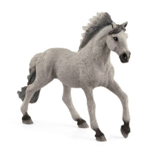 Schleich Sorraia Mustang csődör figura (13915) (sch13915) játékfigura
