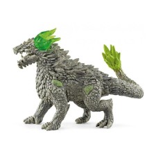  Schleich Stone Dragon (66411) játékfigura