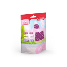  Schleich Styling kiegészítők SLH42615 (5185) játékfigura