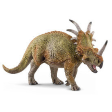 Schleich Styracosaurus játékfigura