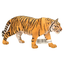 Schleich Szibériai tigris figura játékfigura