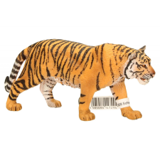 Schleich Szibériai tigris figura (SLH-14729) játékfigura