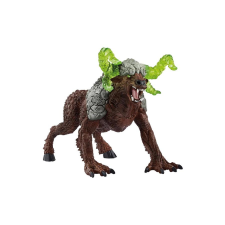  Schleich Sziklabestia (81208) játékfigura