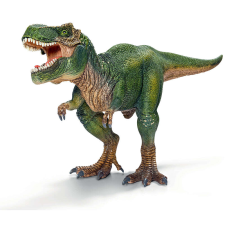 Schleich T-Rex 14525 játékfigura