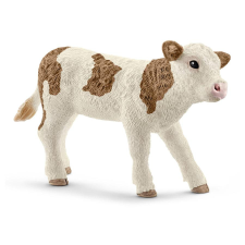  Schleich Tarka borjú (65721) játékfigura