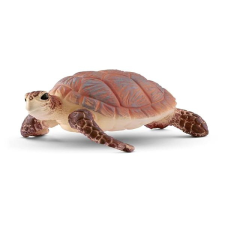 Schleich Teknős jobb 14876 játékfigura