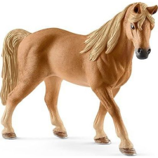Schleich Tennesse Walker Kanca Figura (SLH 13833S) játékfigura