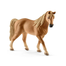  Schleich Tennessee Walker kanca (65770) játékfigura
