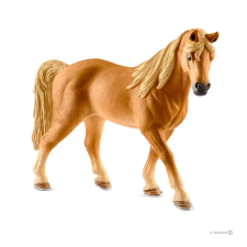 Schleich Tennessee walker kanca figura játékfigura