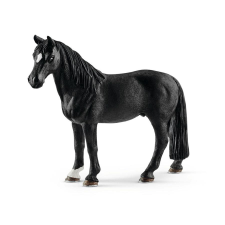  Schleich Tennessee Walker paripa (65768) játékfigura