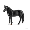 Schleich : Tennessee walker paripa figura