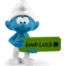 Schleich The Smurfs 20829 gyermek játékfigura (482109) játékfigura