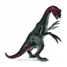 Schleich Therizinosaurus 15003 játékfigura