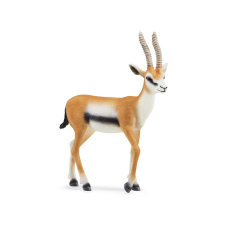  Schleich Thomson gazella (1248) játékfigura
