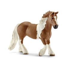  Schleich Tinker kanca (65751) játékfigura