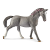 Schleich : Trakehner kanca figura - szürke 13888