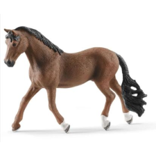 Schleich Trakehner ló figura (13909) (sch13909) játékfigura