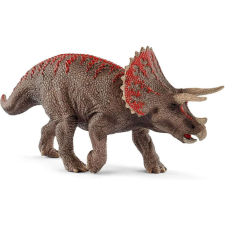 Schleich Triceratops figura (15000) játékfigura
