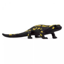 Schleich : Tűzszalamandra figura 14870 játékfigura