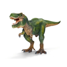 Schleich Tyrannosaurus rex játékfigura