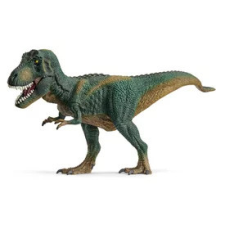  Schleich Tyrannosaurus rex játékfigura