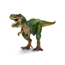 Schleich : tyrannosaurus rex 14525 játékfigura