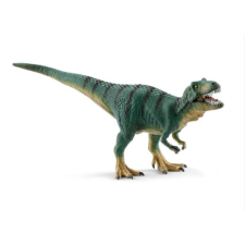 Schleich Tyrannosaurus rex kölyök figura (15007) (sch15007) játékfigura