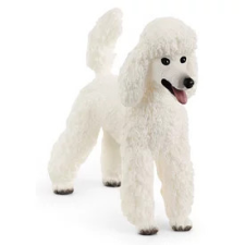  Schleich Uszkár játékfigura