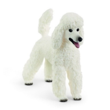 Schleich : Uszkár figura 13917 játékfigura