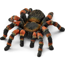 Schleich vadvilág skorpiófigura játékfigura