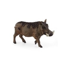  Schleich varacskos disznó (82258) játékfigura