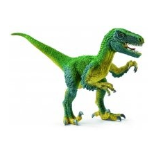 Schleich Velociraptor 14585 játékfigura