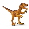 Schleich Velociraptor 15045