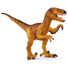 Schleich Velociraptor 15045 játékfigura