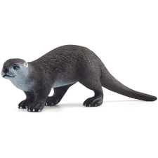 Schleich Vidra játékfigura