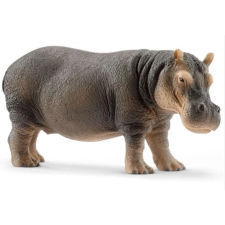 Schleich víziló figura (14814) (sch14814) játékfigura