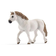 Schleich walesi póni kanca figura (13872) (sch13872) játékfigura