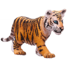 Schleich WILD LIFE 14730 gyermek játékfigura (SLH14730) játékfigura