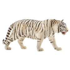 Schleich WILD LIFE 14731 gyermek játékfigura játékfigura