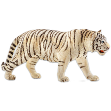 Schleich WILD LIFE 14731 gyermek játékfigura (14731) játékfigura