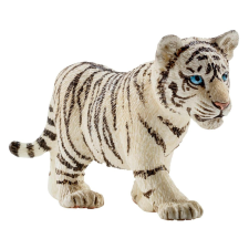 Schleich WILD LIFE 14732 gyermek játékfigura játékfigura
