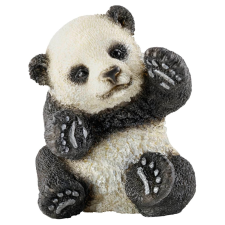 Schleich WILD LIFE 14734 gyermek játékfigura játékfigura